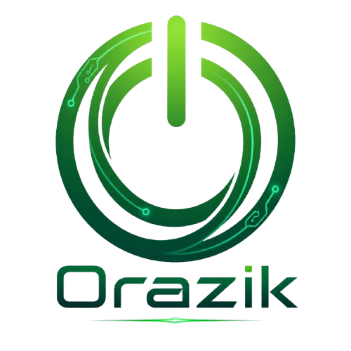 ORAZIK